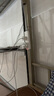 Apple/苹果 20W USB-C充电器  type-c充电器苹果手机充电器原装手机快充头 苹果17手机充电 实拍图