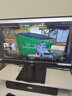 泰坦军团 24.5英寸 260Hz高刷 HDR400广色域 逐台校色FastIPS窄边框 PS5电竞显示器P2510H PLUS 原生240Hz  实拍图