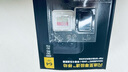 闪迪（SanDisk）64GB TF(MicroSD)内存卡 4K极速金卡A2 V30 U3行车记录仪 运动相机无人机 监控存储卡 读170MB/s 实拍图