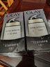 玉兰油（OLAY）多效面霜50g*2抗皱紧致抗衰老女士护肤品保湿面霜生日礼物送女友 实拍图