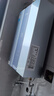 美的（Midea）14升燃气热水器天然气优于13升【国补立减15%】 三驱瞬调水伺服恒温MK6升级款 JSQ27-MK6S 实拍图