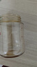 贝亲（Pigeon）新生儿 防胀气宽口径PPSU奶瓶160ml SS号奶嘴 0个月+AA261  实拍图