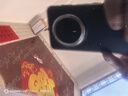 [欧力停] 兰索拉唑肠溶胶囊30mg*14粒/盒 实拍图