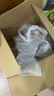 Member's Mark 盐焗开心果 1.13kg 1.13kg1袋 实拍图