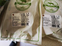 澳纽宝 新西兰草饲原切牛尾骨1斤 炖煮食材 生鲜牛肉 实拍图