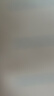 博士伦润明清透隐形眼镜水护理液620ml美瞳护理液清洁杀菌除蛋白进口 实拍图
