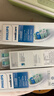 飞利浦（PHILIPS）电动牙刷头 7倍去除牙菌斑洁净型3支装HX9023 适配钻石3系HX6/ HX3/ HX51系列 实拍图