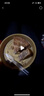 梅元居【中秋佳礼】伍仁金腿大月饼礼盒手工传统蛋黄莲蓉老广式吴川化州 五仁金腿大饼2斤装【精品礼盒】 实拍图