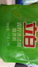 立白青柠洗洁精大瓶1kg*3瓶食品用维E精华去重油不伤手餐具果蔬适用 实拍图
