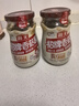海天 香菇酱 拌饭酱拌面酱 300g  【0防腐剂】辣味下饭酱 实拍图