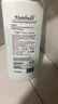 南堡（Numbudh）冲锋衣清洗剂750ml 进口洗衣液始祖鸟北面骆驼运动服干洗剂清洁剂 实拍图