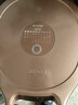 苏泊尔（SUPOR） 电饼铛双面加热家用电饼档薄饼机电饼锅煎饼锅春饼机烙饼锅煎烤机烤肉锅电饼档加深 30CM直径大烤盘 大火力 独立控温 实拍图