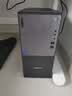 联想（ThinkCentre）P900c 设计师台式电脑本地部署游戏主机(i7-14700 RTX5060Ti 16G显卡 32G DDR5 1TB)国家补贴 实拍图
