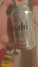 朝日Asahi 朝日啤酒330ml*6*4 Black Pink联名限定款 整箱装 实拍图