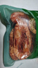 东上御品 国产 即食大虾干烤九节虾干净重1斤【约56-72只】A2-源头直发 实拍图