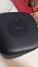 小米（MI）Xiaomi智能音箱Pro 超级小爱智能音箱 小米15Ultra&SU7Ultra发布会音箱 AI大模型问答 蓝牙音箱 实拍图