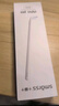 Smorss适用华为手写笔电容笔平板电脑MatePad11/12.6英寸触控笔荣耀通用【pencil二/三代】平板笔绘画笔 实拍图