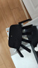 普联（TP-LINK）大道路由器7DR6430 BE6400 5G WiFi7千兆双频家用高速穿墙 2.4G wifi6无线 2.5G网口 游戏加速 实拍图
