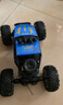 星涯优品儿童玩具遥控汽车水陆两栖越野攀爬车男孩汽车模型3-6-12生日礼物 实拍图