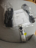 爱普生（EPSON）EF-52 家用投影仪 3x0.62''大尺寸芯片智能版（4K超高清 BOSE深度定制 全芯升级 ）国家补贴 实拍图