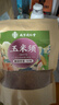 南同四海南京同仁堂玉米须纯玉米须茶孕妇玉米须茶包新鲜干玉米须子苞米须 实拍图