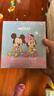 迪士尼（Disney）儿童早教机启蒙益智故事机儿歌播放器玩具男女孩生日礼物GS10米妮 实拍图