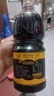 味达美初系列零添加生抽1L【0添加 一级酱油】调味料炒菜 欣和出品 实拍图
