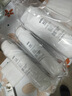 哆净适配通用美的净水器滤芯S1系列全套净水机滤芯 WAH400-01(400G)【全套3支装】 实拍图