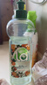  妈妈壹选la天然植萃洗洁精500ml*2橙花香食品用二次用水可浇花 实拍图