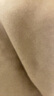 【爆卖100W 】帆布包女学生便携上班手提袋手提包便当帆布袋 可爱猫咪1个装 实拍图