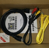 3516wifi通用电视4K网络机顶盒全网通免费机顶盒高清看电视终身Ivip 4K影音+【双频豪华版本】5G 实拍图