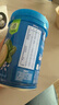 嘉宝（GERBER）混合蔬菜营养谷物高铁米粉加锌益生菌 宝宝辅食米糊250g 6月龄+ 实拍图