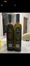 欧维丽（Ouweili）西班牙进口原油特级初榨孕妇儿童橄榄油礼盒500ml*2瓶 送礼福利 实拍图
