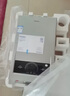 海尔（Haier）【咨询客服领补贴】智家出品Leader系列燃气热水器天然气家用恒温即热水气变频风机ECO节能热水器 13L 【MODEL】行业爆款 主推款 实拍图