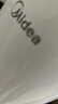 美的（Midea）电热水壶烧水壶自动断电保温一体 316L不锈钢 1.5升恒温壶保温养生自动断电15X301-PRO 实拍图