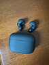 索尼（SONY）LinkBuds S 舒适入耳 真无线降噪耳机 蓝牙5.2 黑色 WF-LS900N 新年礼物 实拍图