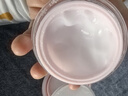 贝亲（Pigeon）桃叶儿童面霜长效保湿滋润润肤身体乳婴儿宝宝面霜 50g IA307 实拍图