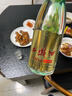 西凤酒 1964珍藏版 55度 500ml 单瓶装 凤香型白酒 实拍图