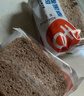 舌里黄油牛乳厚切吐司360g/箱牛奶面包片早餐代餐休闲零食糕点点心 实拍图