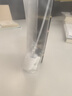 蔓迪蔓迪生发喷雾5%米诺地尔酊90ml*2瓶男士专用治脱发育发斑秃原液搽剂曼迪京东自营米洛地尔生发剂 实拍图