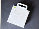 Apple/苹果 USB-C接口有线耳机 type-c接口有线耳机苹果耳机 苹果17有线耳机笔记本耳机游戏音乐 实拍图