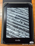 亚马逊kindle电子书水墨屏阅读器电纸书paperwhite6/5/4/3/2oasis青春版 paperwhite4  32G S级准新（可能有几处细微痕迹） 实拍图