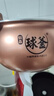 苏泊尔（SUPOR） 苏泊尔配件内胆40HC3电饭煲内锅球釜IH家用原厂通用内锅配件（先确认适配再购买） 4升IH内胆（先确认适配再购买） 实拍图