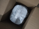 鱼跃医用制氧机吸氧机轻音家用老人5L升级6L升8F-6AW中重度缺氧国补 实拍图