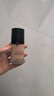 阿玛尼（GIORGIO ARMANI）全新升级权力PRO粉底液#1.6 遮瑕持妆轻薄30ml[临期清仓】 实拍图