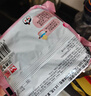 三养（SAMYANG）火鸡面奶油火鸡面拌面650g(130g*5)奶香早餐泡面拌面宵夜速食 实拍图