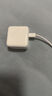 Apple/苹果【新品】40W USB-C充电器 type-c充电器苹果手机充电器手机快充头 苹果17手机充电器 实拍图
