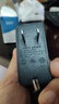 金陵声宝 12V2A电源适配器1.5A显示器电源线插座监控路由器硬盘盒摄像头按摩器供电线DC5.5*2.5/2.1mm通用 实拍图