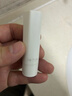 曼秀雷敦（Mentholatum）蜂蜜修护润唇膏4g香橙果保湿滋润淡化唇纹唇膜修护女口红打底 实拍图