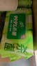 清风御本草杀菌湿巾80片*8包 带盖抽取式 杀菌率99.9% 实拍图